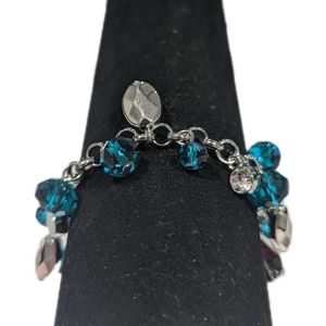 NWT Paparazzi Bracelet